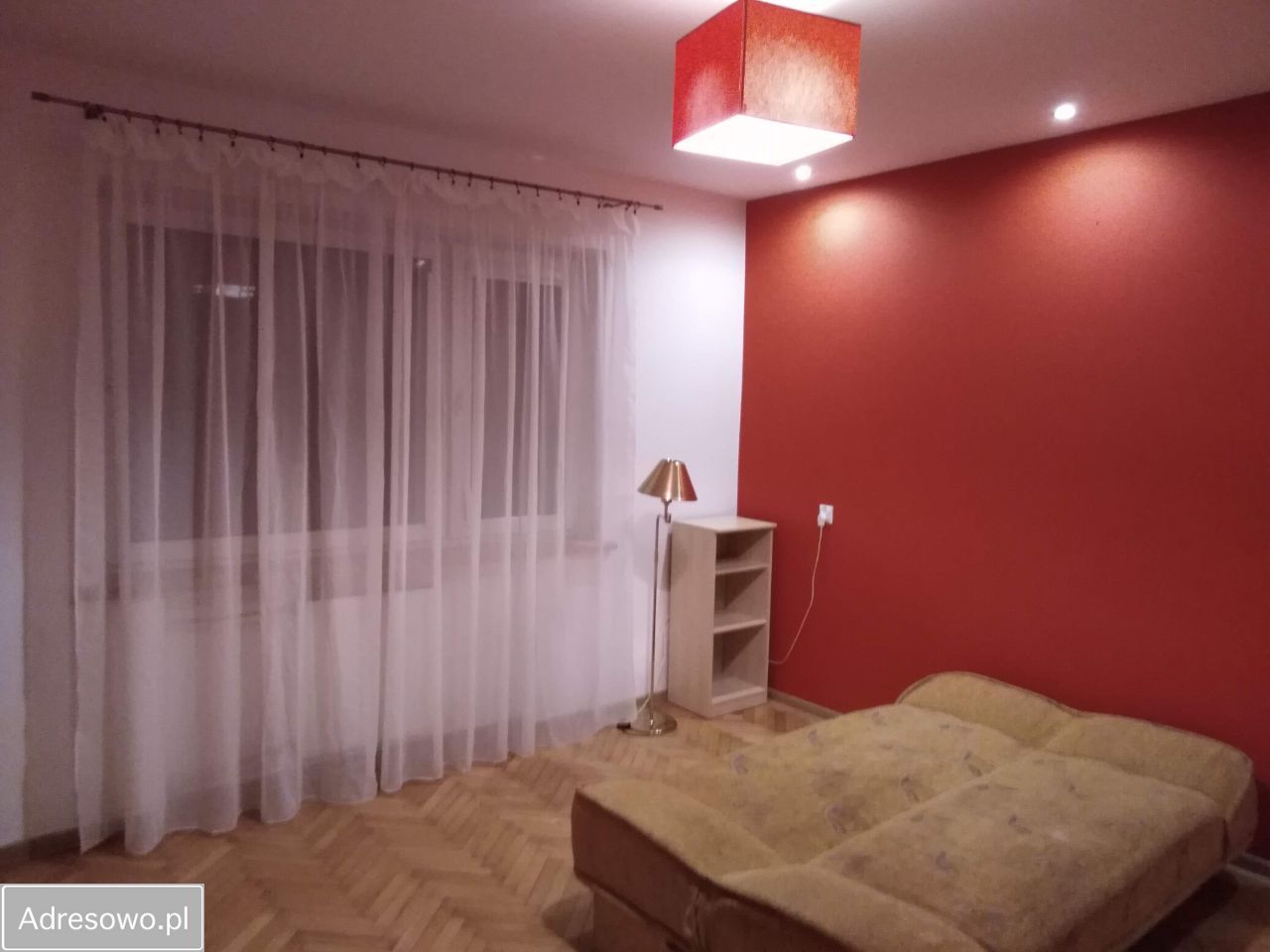 inny, 5 pokoi Sieradz, ul. Władysława Stanisława Reymonta. Zdjęcie 8