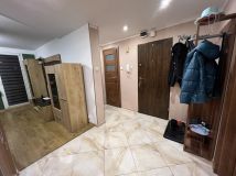 Mieszkanie 3-pokojowe Racibórz, ul. Hetmana Jana Karola Chodkiewicza. Zdjęcie 2