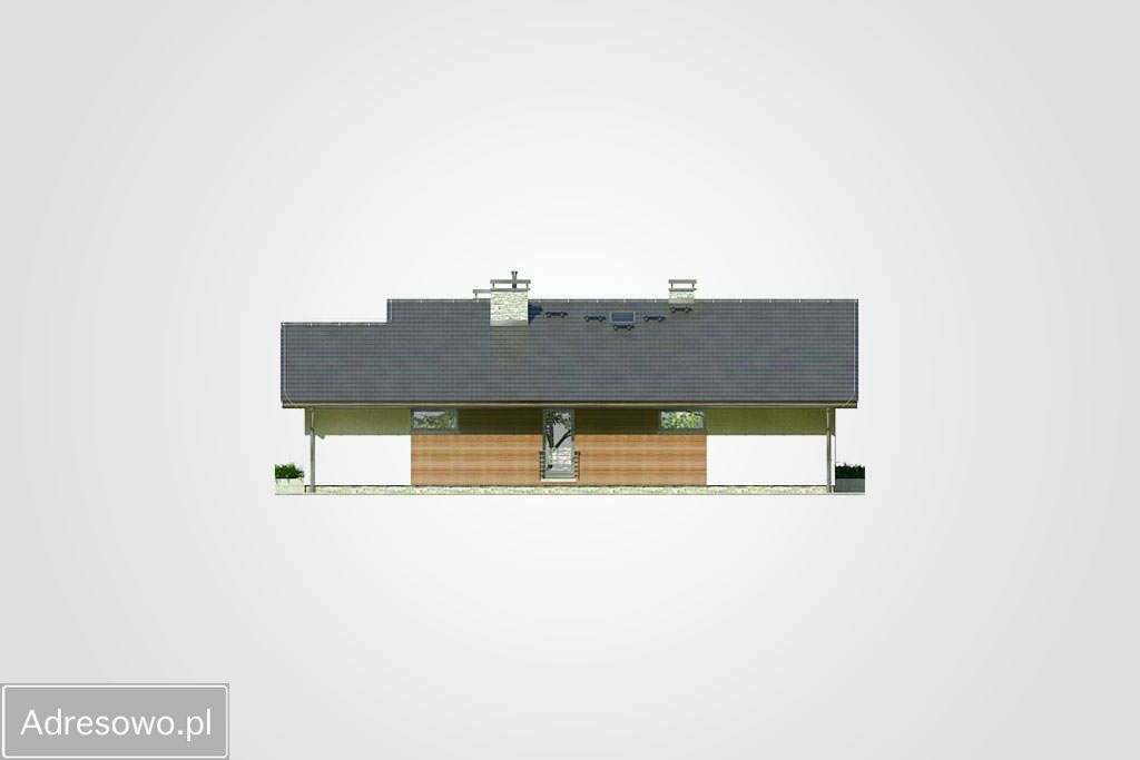 dom wolnostojący, 3 pokoje Cerekiew. Zdjęcie 15