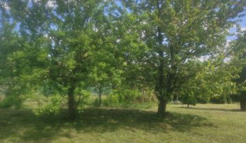 Działka rod Gliwice Łabędy