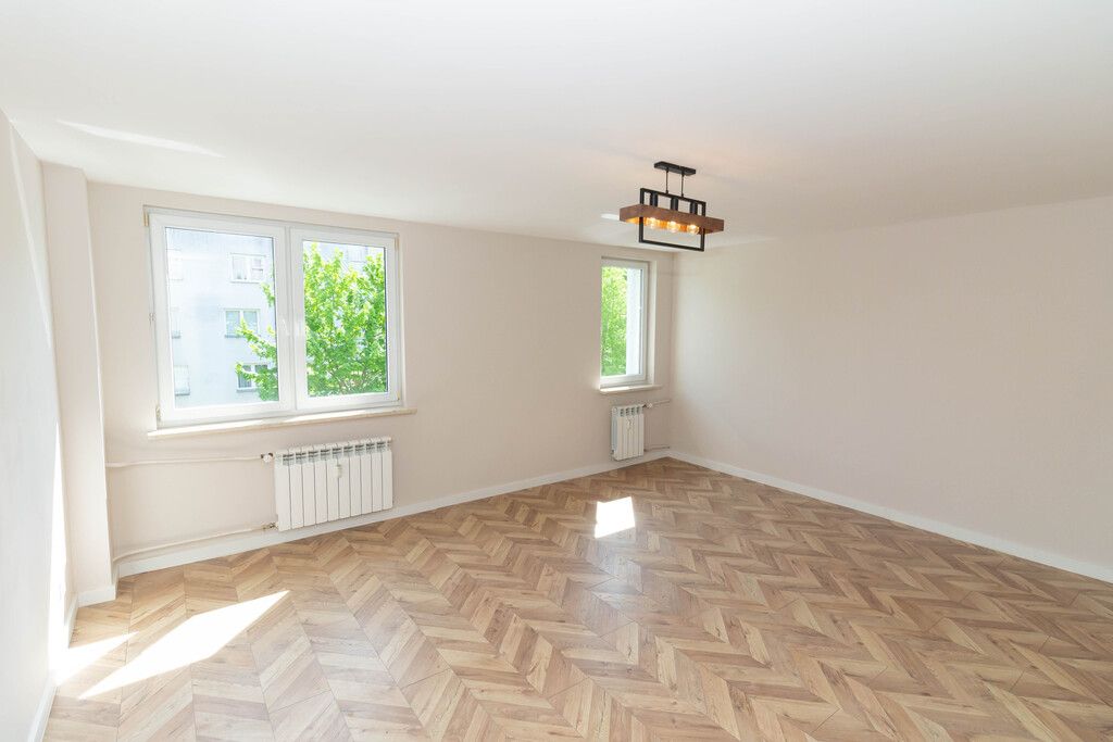 Mieszkanie 3-pokojowe Ostrowiec Świętokrzyski, ul. Iłżecka. Zdjęcie 6