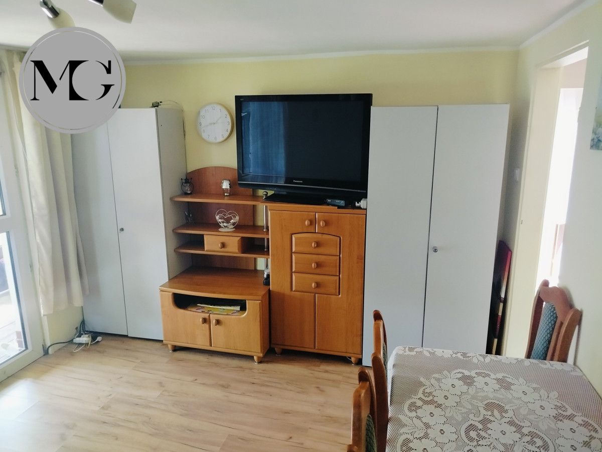 Działka rekreacyjna Bydgoszcz Prądy, ul. Łochowska. Zdjęcie 13