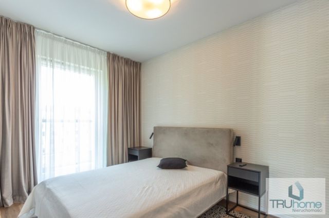 Mieszkanie 3-pokojowe Katowice Śródmieście, ul. Sokolska. Zdjęcie 10