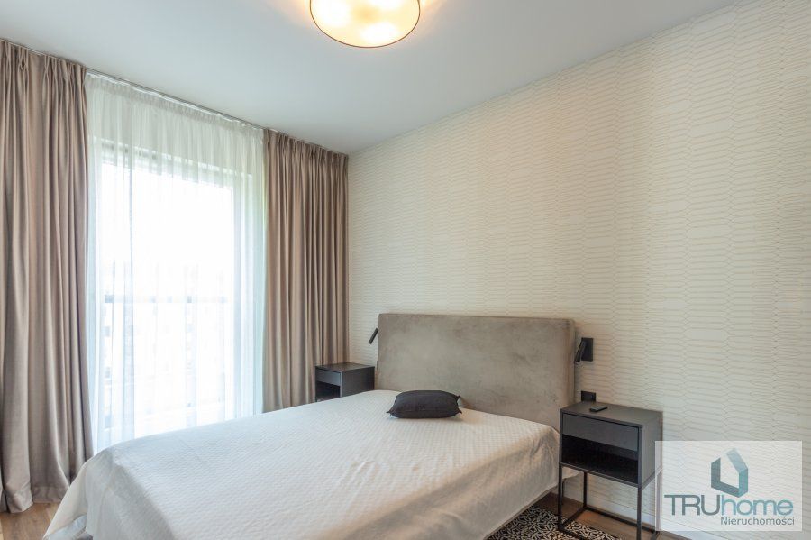 Mieszkanie 3-pokojowe Katowice Śródmieście, ul. Sokolska. Zdjęcie 10