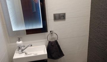 Mieszkanie 3-pokojowe Nowy Sącz Millenium, ul. Nawojowska