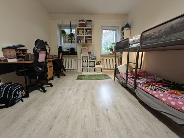 Mieszkanie 2-pokojowe Lublin Tatary, ul. Turystyczna. Zdjęcie 1