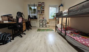 Mieszkanie 2-pokojowe Lublin Tatary, ul. Turystyczna