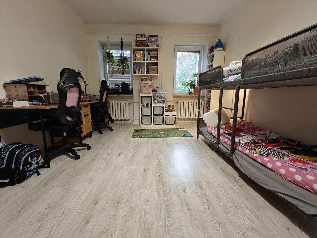 Mieszkanie 2-pokojowe Lublin Tatary, ul. Turystyczna. Zdjęcie 1