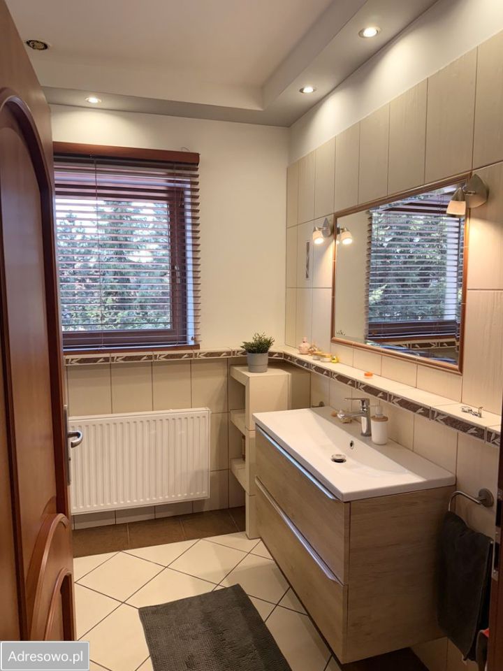 dom wolnostojący Strzelin. Zdjęcie 9