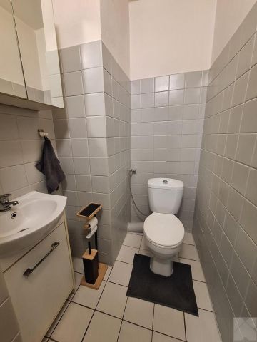 Mieszkanie 3-pokojowe Przemyśl, ul. Generała Władysława Sikorskiego. Zdjęcie 12