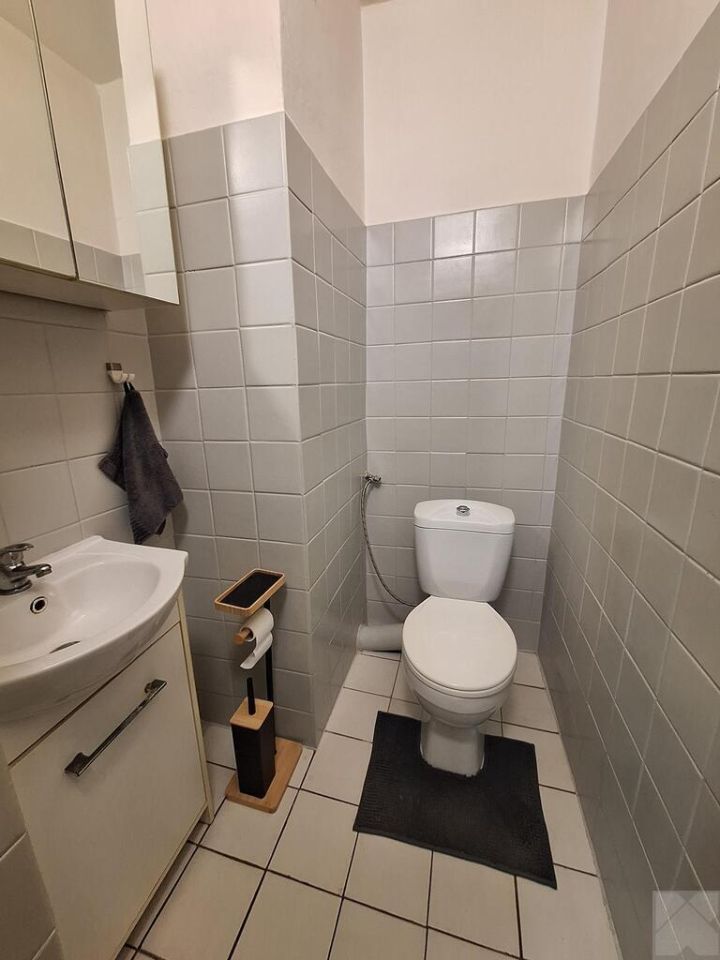 Mieszkanie 3-pokojowe Przemyśl, ul. Generała Władysława Sikorskiego. Zdjęcie 12