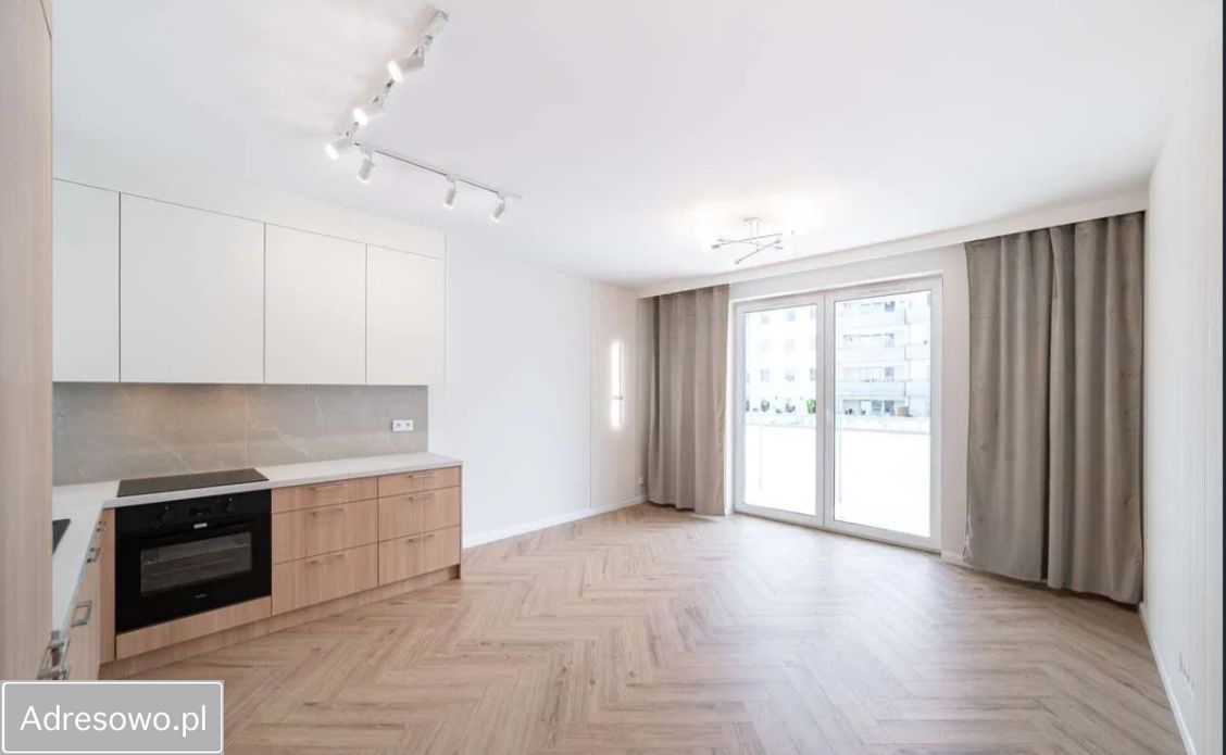 Mieszkanie 3-pokojowe Zielona Góra Łężyca, ul. Ciesielska. Zdjęcie 12