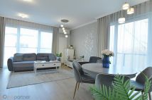 Lokal Wrocław Stare Miasto, ul. Na Grobli