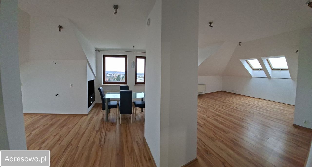 Mieszkanie 4-pokojowe Rzeszów Pobitno, ul. Jana Twardowskiego. Zdjęcie 14