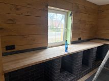 dom wolnostojący Ostaszów. Zdjęcie 1