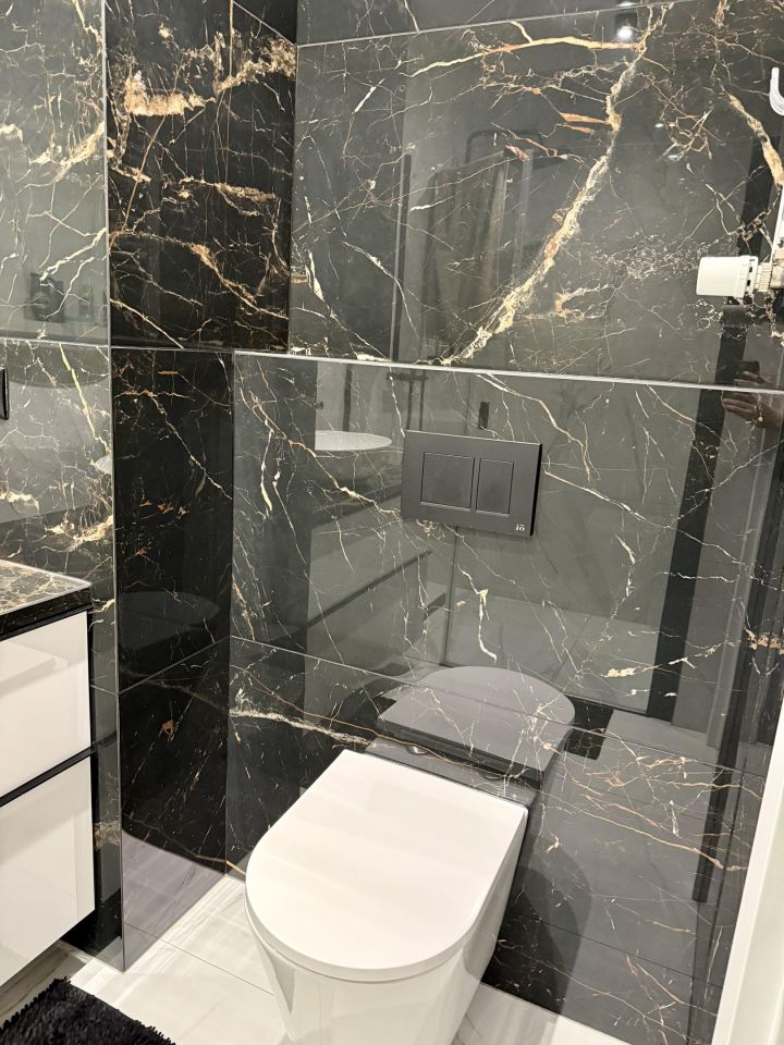 Mieszkanie 3-pokojowe Żyrardów Centrum, ul. Legionów Polskich. Zdjęcie 10