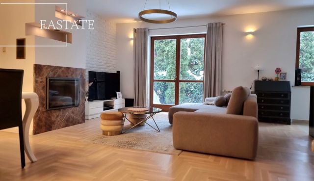 Mieszkanie 3-pokojowe Kobyłka, ul. Krechowiecka. Zdjęcie 4