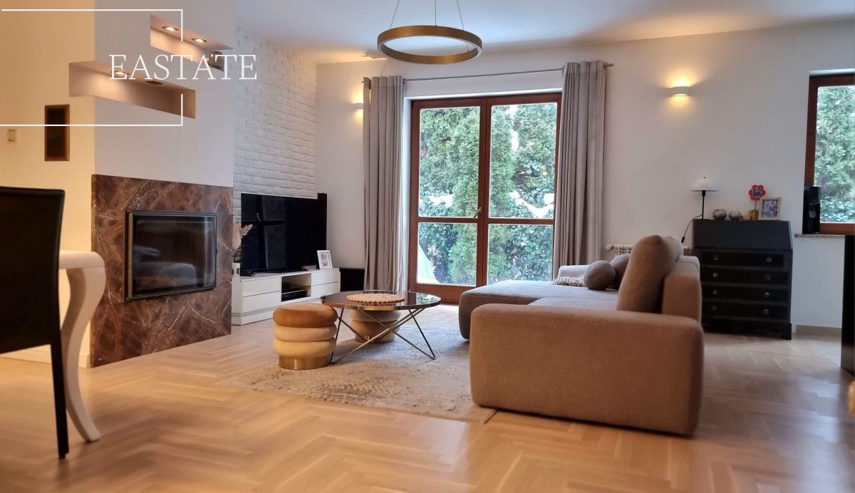 Mieszkanie 3-pokojowe Kobyłka, ul. Krechowiecka. Zdjęcie 4