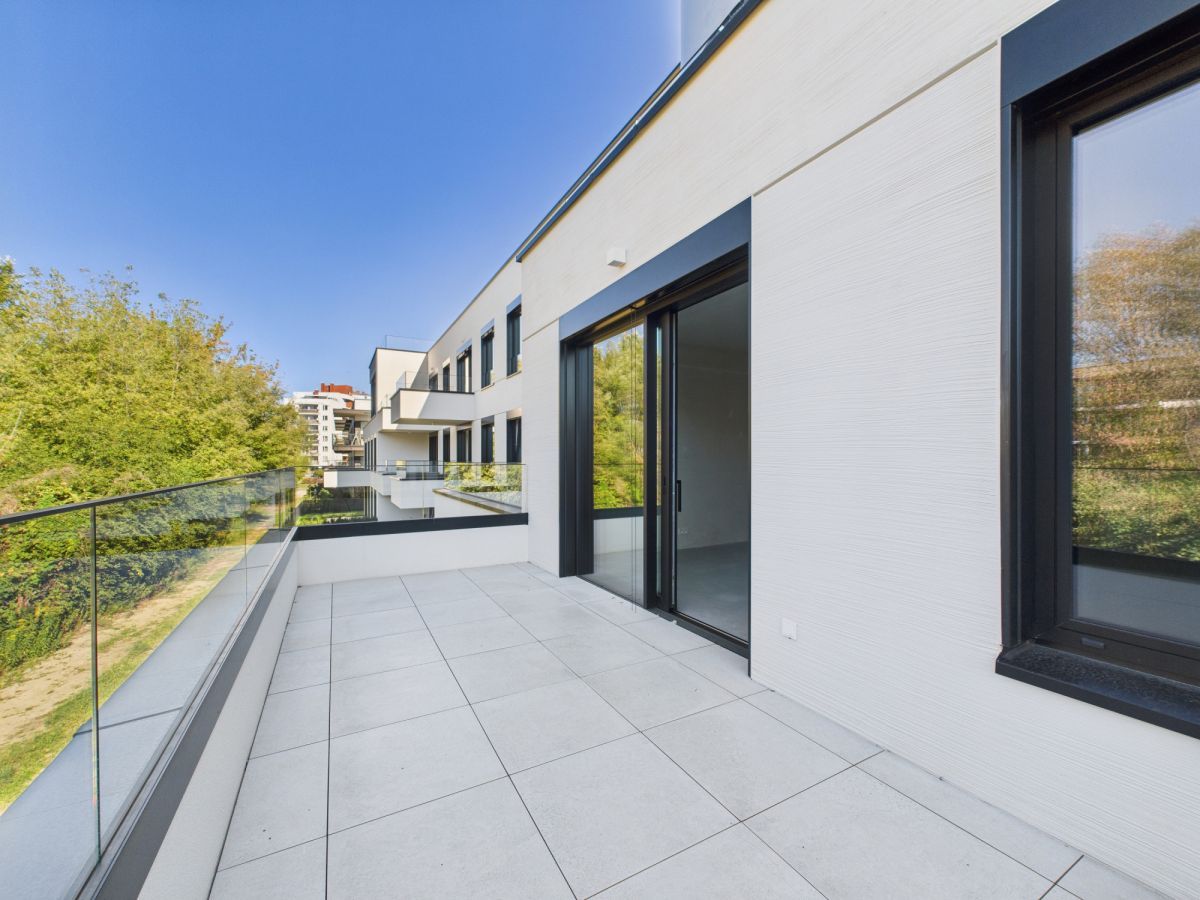 Mieszkanie 4-pokojowe Warszawa Mokotów, ul. Figowa. Zdjęcie 17