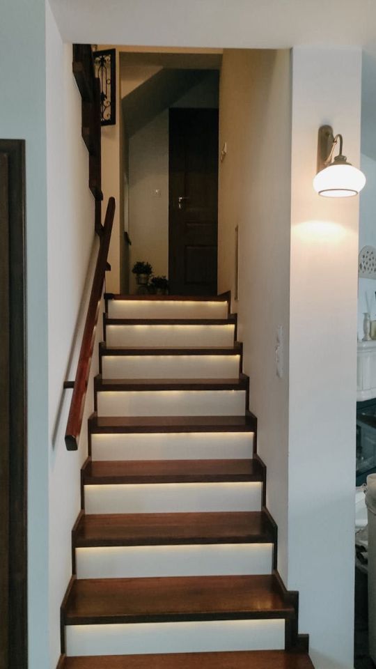 bliźniak Stare Bielice. Zdjęcie 4