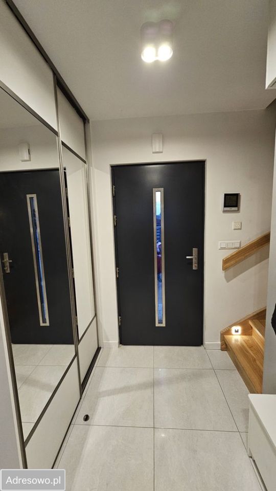 dom wolnostojący, 4 pokoje Orzesze. Zdjęcie 14