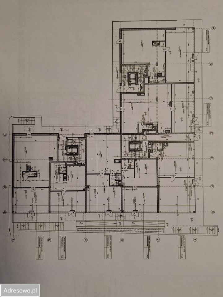 Nieruchomość komercyjna Skarżysko-Kamienna, ul. Spółdzielcza. Zdjęcie 14