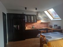 Mieszkanie 2-pokojowe Chojna. Zdjęcie 1