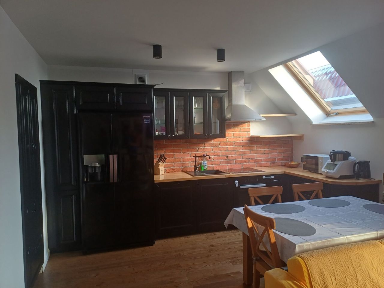 Mieszkanie 2-pokojowe Chojna. Zdjęcie 2