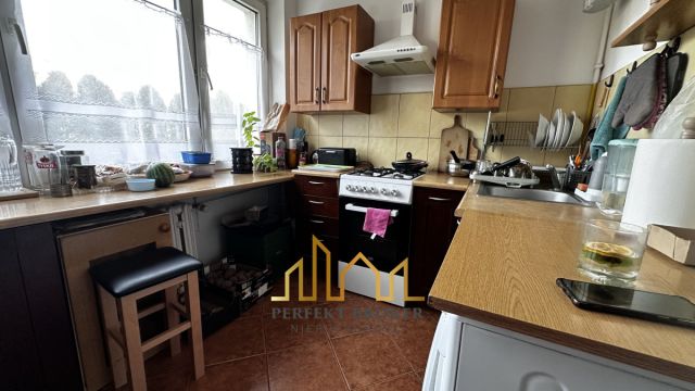 Mieszkanie 3-pokojowe Lublin, ul. Marii Koryznowej. Zdjęcie 9