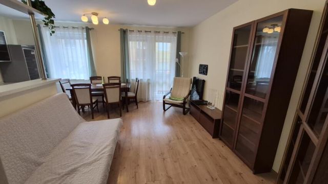 Mieszkanie 3-pokojowe Piaseczno, ul. Miriama Przesmyckiego. Zdjęcie 7