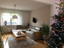 bliźniak Łobez, ul. Marii Konopnickiej. Zdjęcie 4