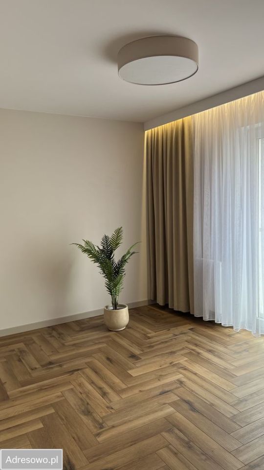 Mieszkanie 3-pokojowe Łódź Bałuty, ul. Urzędnicza. Zdjęcie 3