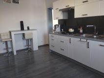 Mieszkanie 4-pokojowe Pieńsk, ul. Kolejowa. Zdjęcie 1