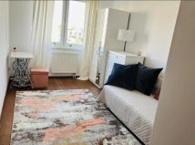 Mieszkanie 2-pokojowe Wrocław Stabłowice, ul. Główna. Zdjęcie 3