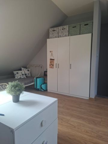 Mieszkanie 4-pokojowe Czarnochowice Zabałwanie, długa. Zdjęcie 19