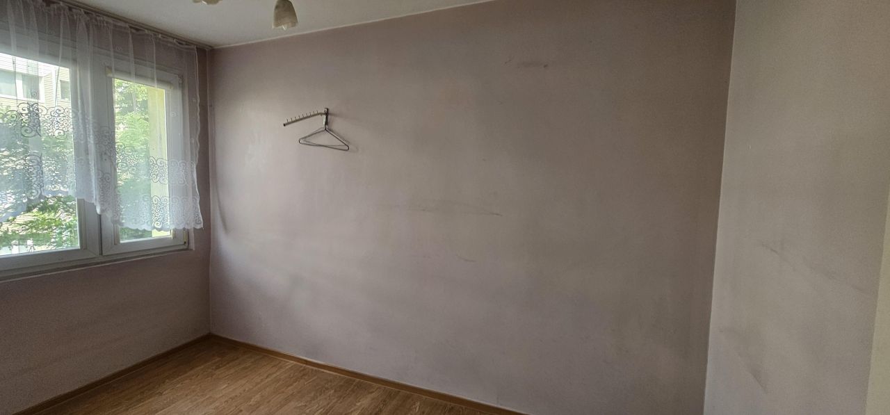 Mieszkanie 2-pokojowe Lubin Centrum, ul. Szkolna. Zdjęcie 10