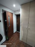 Mieszkanie 3-pokojowe Łódź Bałuty, ul. Emilii Plater. Zdjęcie 1