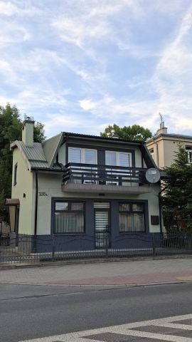 Lokal Lubaczów, ul. Tadeusza Kościuszki. Zdjęcie 1
