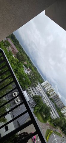Mieszkanie 3-pokojowe Sosnowiec Centrum, ul. Ostrogórska. Zdjęcie 1