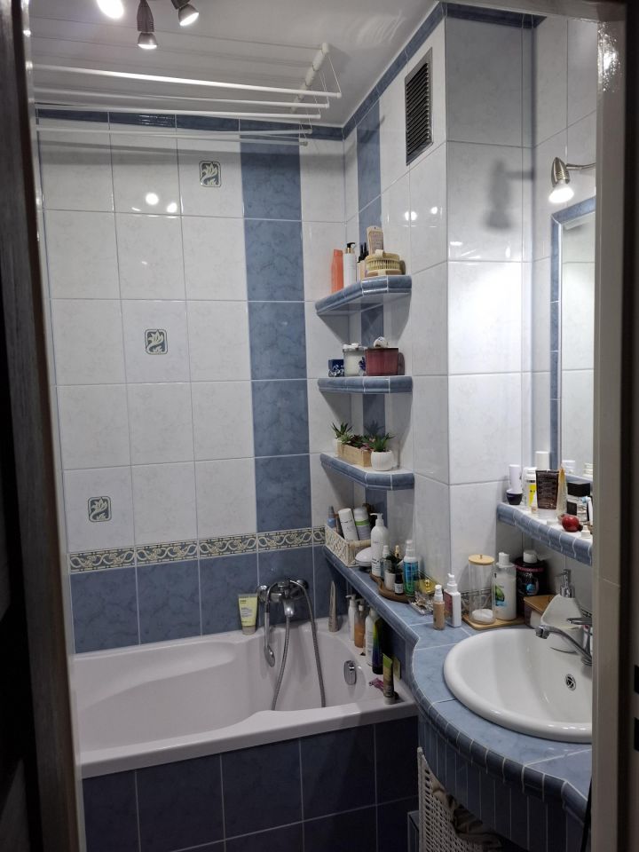 Mieszkanie 3-pokojowe Wolbrom, os. Władysława Łokietka. Zdjęcie 32