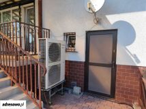 bliźniak, 6 pokoi Konin, ul. Hiszpańska. Zdjęcie 4