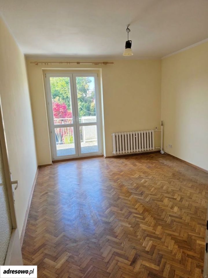 bliźniak, 4 pokoje Wrocław Biskupin, ul. Artura Grottgera. Zdjęcie 16