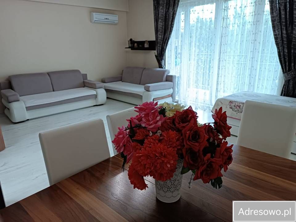 Mieszkanie 2-pokojowe Łódź Górna, ul. Stanisławy Leszczyńskiej