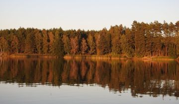 Działka budowlana Nowy Jasiniec