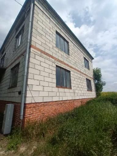 dom wolnostojący, 6 pokoi Budynin. Zdjęcie 2