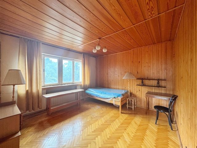 Mieszkanie 3-pokojowe Krynica-Zdrój. Zdjęcie 6