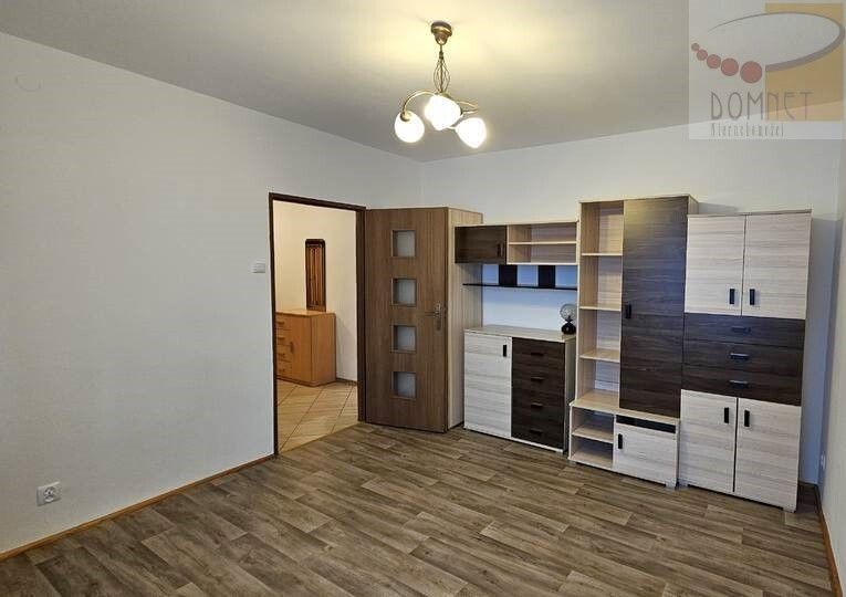 Mieszkanie 2-pokojowe Pruszków, ul. Anielki. Zdjęcie 7