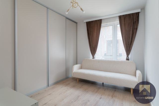 Mieszkanie 5-pokojowe Marki, ul. Zygmunta Krasińskiego. Zdjęcie 9