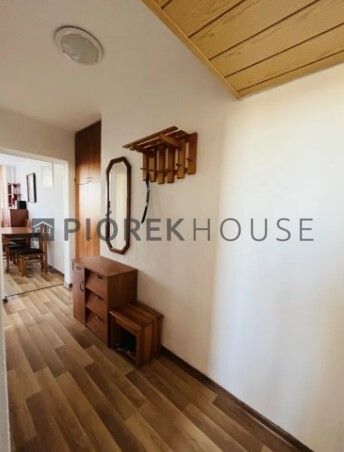 Mieszkanie 1-pokojowe Warszawa Mokotów, ul. Wołoska. Zdjęcie 7