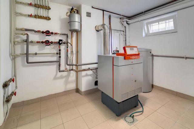 dom wolnostojący, 7 pokoi Warszawa Białołęka, ul. Truskawkowa. Zdjęcie 11